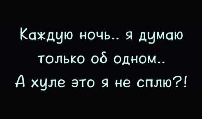 Прикрепленное изображение: 217405641_1470571033275682_4734692324320907986_n.jpg